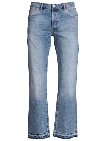 topman bottomwear τζιν