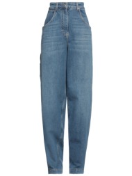 etro bottomwear τζιν