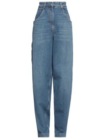 etro bottomwear τζιν