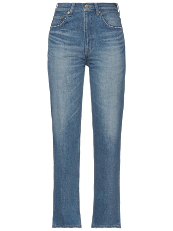 tu es mon trésor bottomwear τζιν