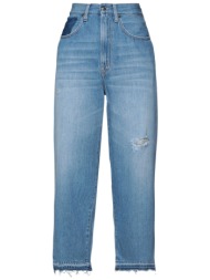 (+) people bottomwear ...