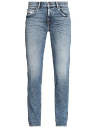 diesel bottomwear τζιν
