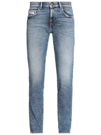 diesel bottomwear τζιν