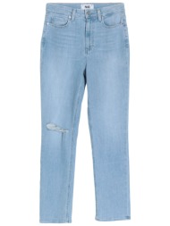 paige bottomwear τζιν