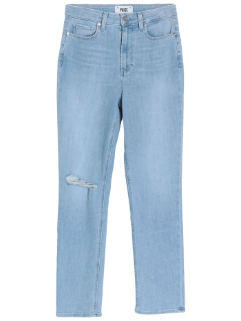 paige bottomwear τζιν