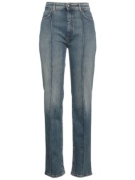 sportmax bottomwear τζιν