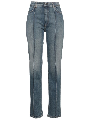 sportmax bottomwear τζιν