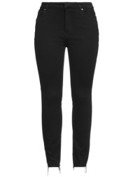 pinko bottomwear τζιν