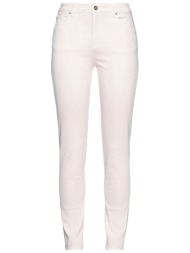 fracomina bottomwear τζιν