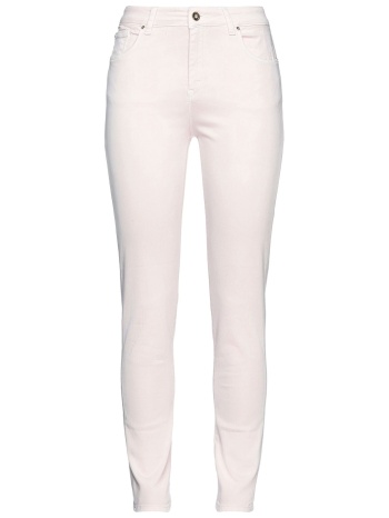 fracomina bottomwear τζιν