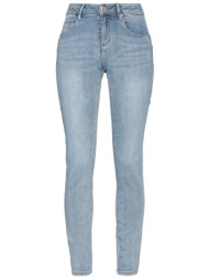 take-two bottomwear τζιν