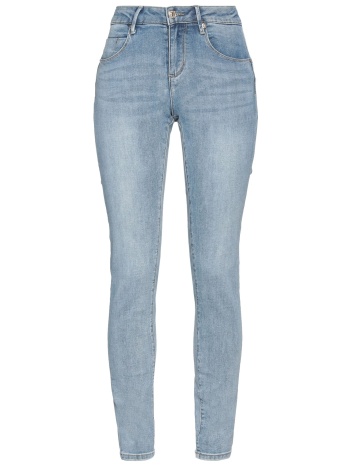 take-two bottomwear τζιν