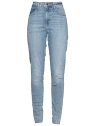levi`s bottomwear τζιν