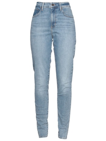 levi`s bottomwear τζιν
