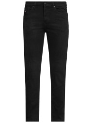 diesel bottomwear τζιν