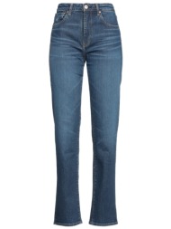 ag jeans bottomwear τζιν