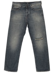 14bros bottomwear τζιν