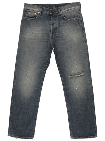 14bros bottomwear τζιν