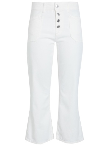 max&co. bottomwear cropped τζιν