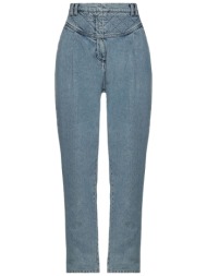 philosophy di lorenzo serafini bottomwear τζιν