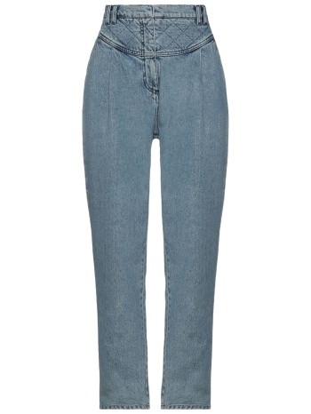 philosophy di lorenzo serafini bottomwear τζιν