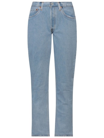 re/done bottomwear τζιν