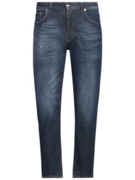 be able bottomwear τζιν