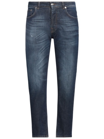 be able bottomwear τζιν