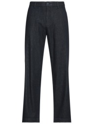 michael kors mens bottomwear τζιν