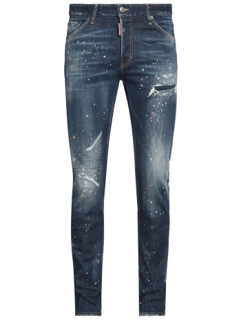 dsquared2 bottomwear τζιν