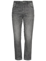 take-two bottomwear τζιν