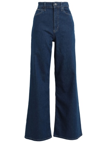 calvin klein bottomwear τζιν