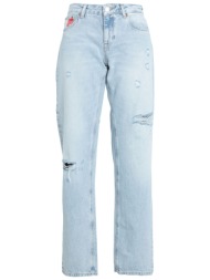 tommy jeans bottomwear ...