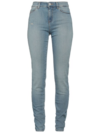 emporio armani bottomwear τζιν