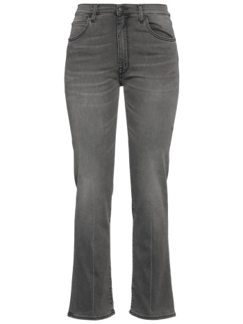 (+) people bottomwear τζιν