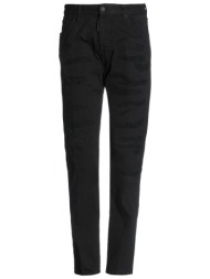 dsquared2 bottomwear τζιν