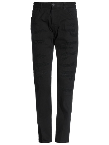 dsquared2 bottomwear τζιν