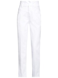 liu •jo bottomwear τζιν