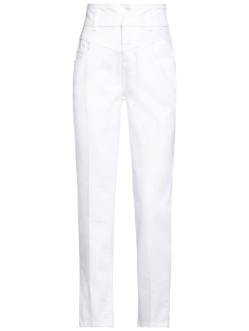 liu •jo bottomwear τζιν