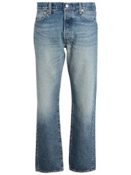 levi`s bottomwear τζιν