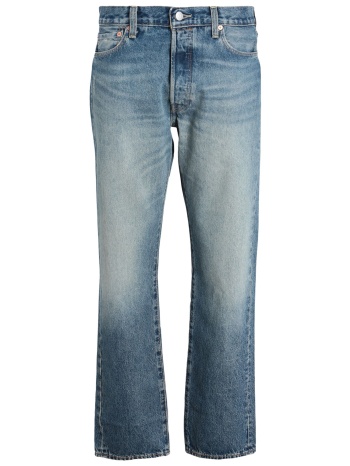 levi`s bottomwear τζιν