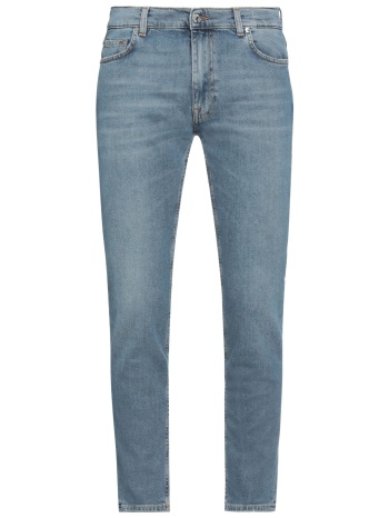 grifoni bottomwear τζιν