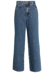 only bottomwear τζιν