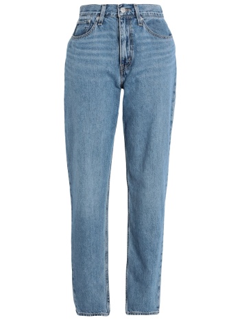 levi`s bottomwear τζιν