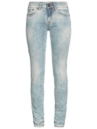 jacob cohёn bottomwear τζιν