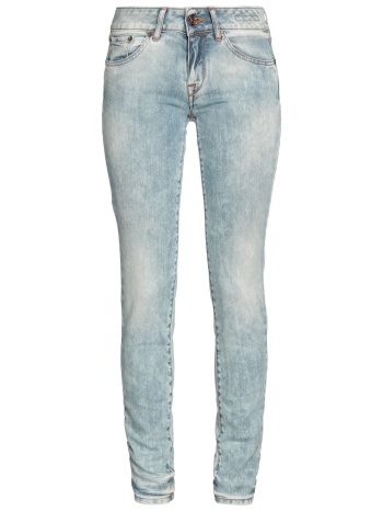 jacob cohёn bottomwear τζιν