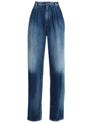 dsquared2 bottomwear τζιν