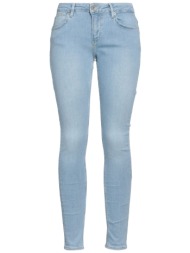 garcia bottomwear τζιν