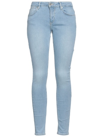 garcia bottomwear τζιν