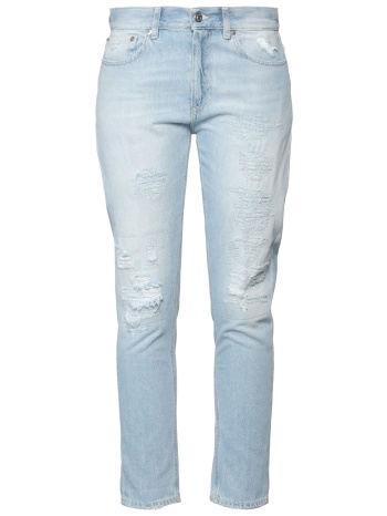 dondup bottomwear τζιν